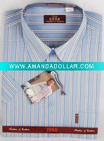 men's shirts