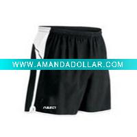 Wholesale shorts, soccer short, sports short-001