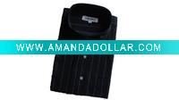 Wholesale Men's stock shirt