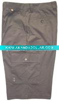 Wholesale mens short