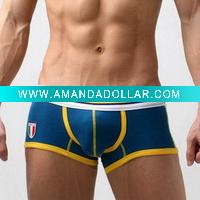 mens boxer short