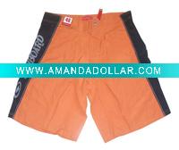 men's shorts