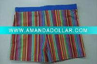 Wholesale men's swimwear,men's swimming trucks,swimming shorts,sport shorts,men's beachwear