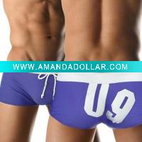 Wholesale men's briefs,shorts,underpants,boxers,seamless briefs,fashion briefs