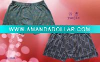 Wholesale men underwear,men brief,men boxer,men short