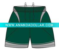 Wholesale shorts, soccer short, sports short-001