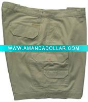 mens short