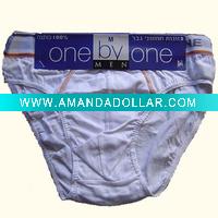 mens underwear