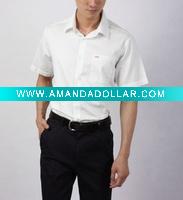 mens short sleeve shirtsOEM.