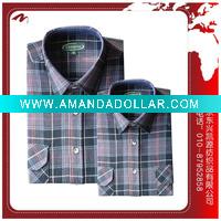 Wholesale men's shirt