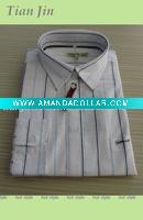Wholesale men's shirt