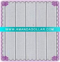 Wholesale men's shirt fabric