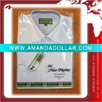Wholesale men's shirt