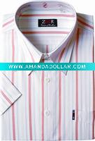 Wholesale man shirt