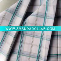 men's shirt fabric