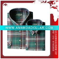 men's shirt