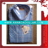 men's shirt
