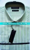 men's shirts
