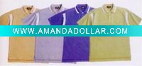 Wholesale man's shirt woman's shirt tuxedo shirt casul shirt
