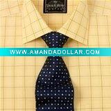 Wholesale men's shirt good quality and best price