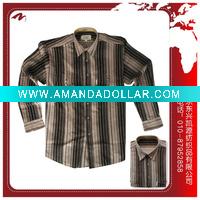 men's shirt