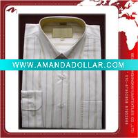 Wholesale Men's Shirt