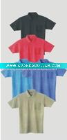 Wholesale man's shirt woman's shirt tuxedo shirt casul shirt