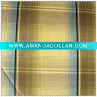 men's shirt fabric