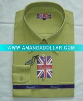 men's shirt