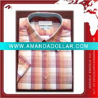 Men's Shirt