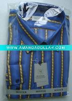 men's shirts