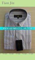 men's shirt