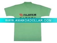 Wholesale man's shirt woman's shirt tuxedo shirt casul shirt