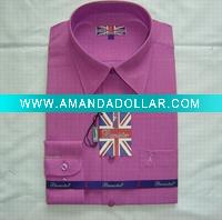 men's shirt