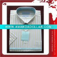 Wholesale Men's Shirt