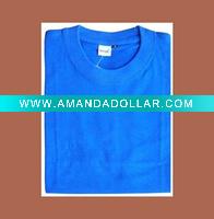 Wholesale man's shirt woman's shirt tuxedo shirt casul shirt