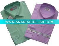 men's shirt