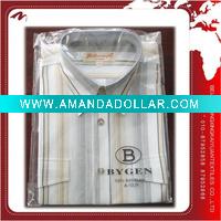 Men's Shirt