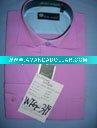 Men's shirt