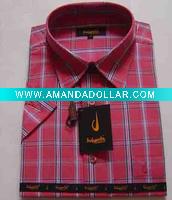 men's shirt