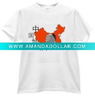 Wholesale man's shirt woman's shirt tuxedo shirt casul shirt