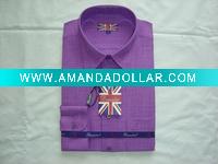 men's shirt