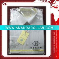 men's shirt