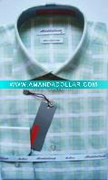 men's shirts