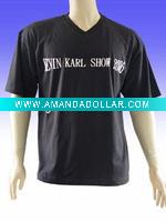 Men's New t-shirt