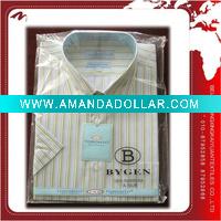 Men's Shirt