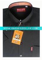 man shirt