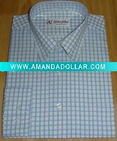 men's shirt