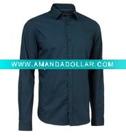 men' shirt