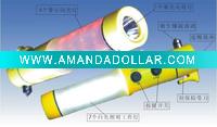 Wholesale Auto emergency kit
